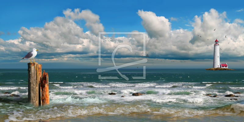 frei w&auml;hlbarer Bildausschnitt f&uuml;r Ihr Bild auf Kissen