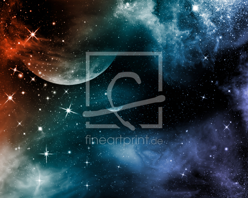 frei w&auml;hlbarer Bildausschnitt f&uuml;r Ihr Bild auf Kissen