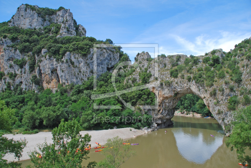 frei w&auml;hlbarer Bildausschnitt f&uuml;r Ihr Bild auf Kissen