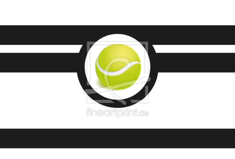 frei wählbarer Bildausschnitt für Ihr Bild auf Kissen