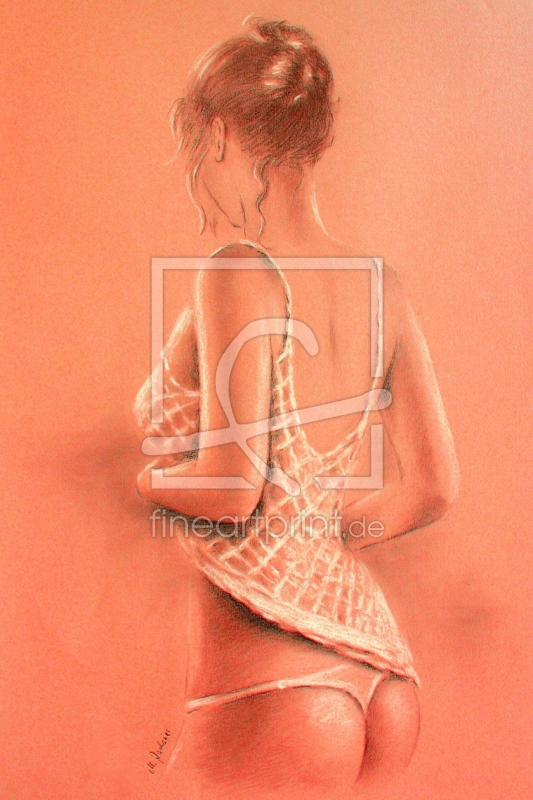 frei w&auml;hlbarer Bildausschnitt f&uuml;r Ihr Bild auf Kissen