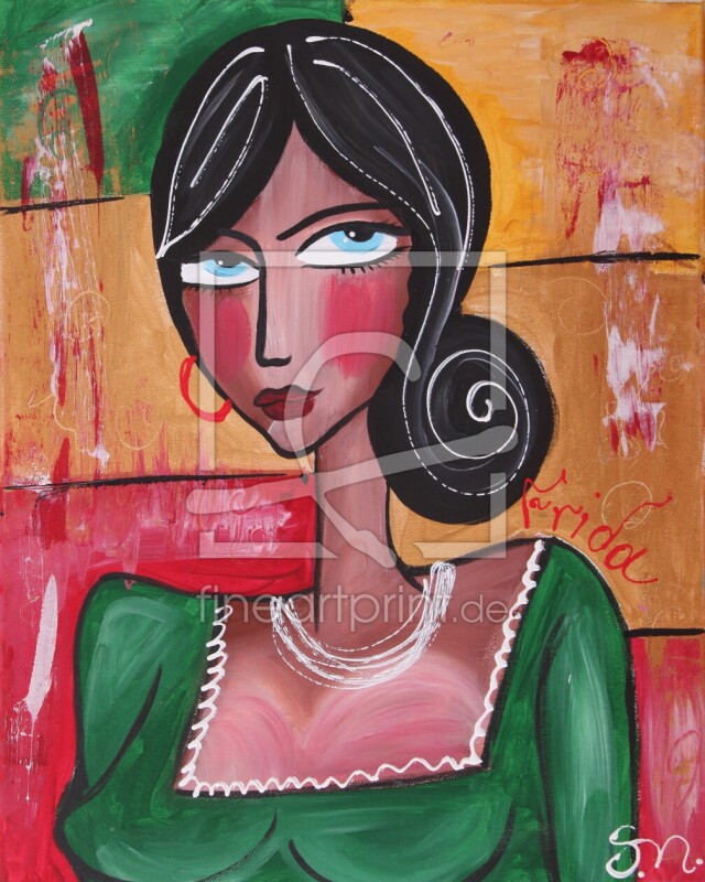 frei w&auml;hlbarer Bildausschnitt f&uuml;r Ihr Bild auf Kissen