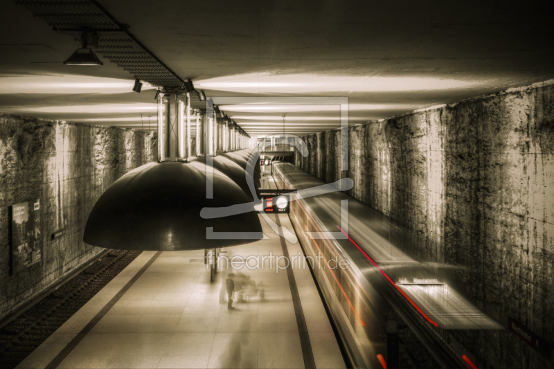 frei w&auml;hlbarer Bildausschnitt f&uuml;r Ihr Bild auf Kissen