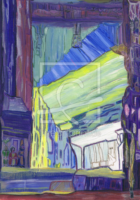 frei w&auml;hlbarer Bildausschnitt f&uuml;r Ihr Bild auf Kissen