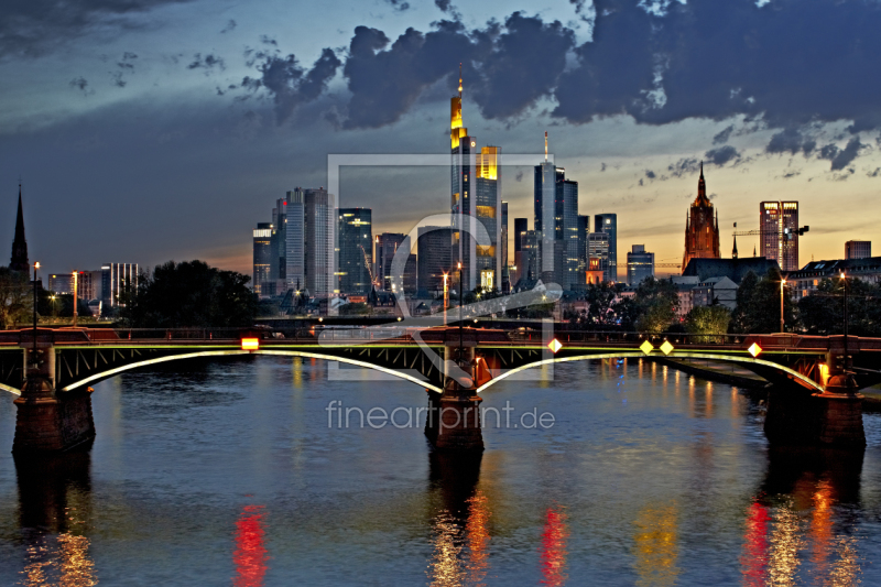 frei w&auml;hlbarer Bildausschnitt f&uuml;r Ihr Bild auf Kissen