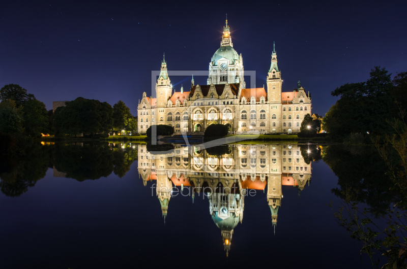 frei wählbarer Bildausschnitt für Ihr Bild auf Kissen