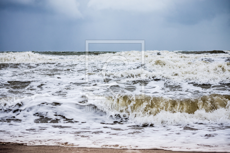 frei w&auml;hlbarer Bildausschnitt f&uuml;r Ihr Bild auf Kissen