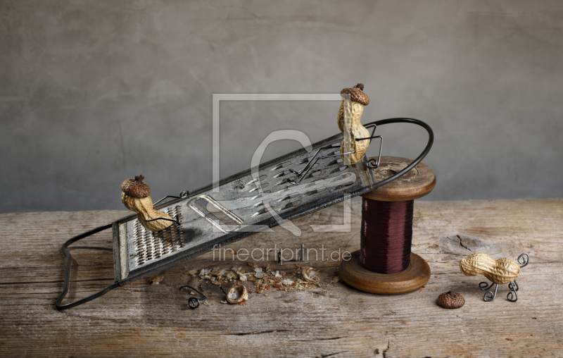 frei w&auml;hlbarer Bildausschnitt f&uuml;r Ihr Bild auf Kissen