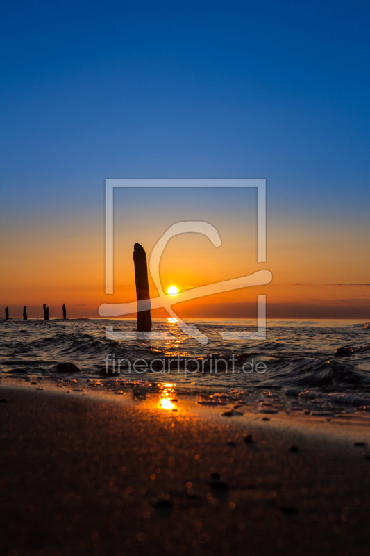 frei w&auml;hlbarer Bildausschnitt f&uuml;r Ihr Bild auf Kissen