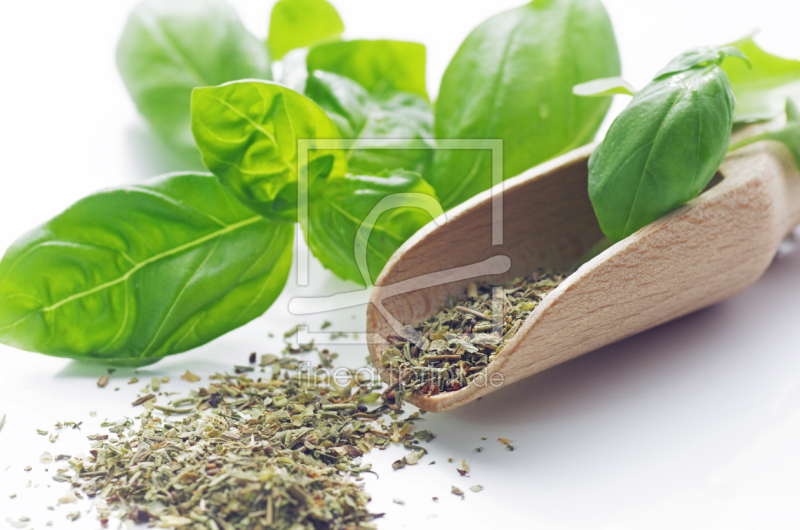 frei w&auml;hlbarer Bildausschnitt f&uuml;r Ihr Bild auf Kissen