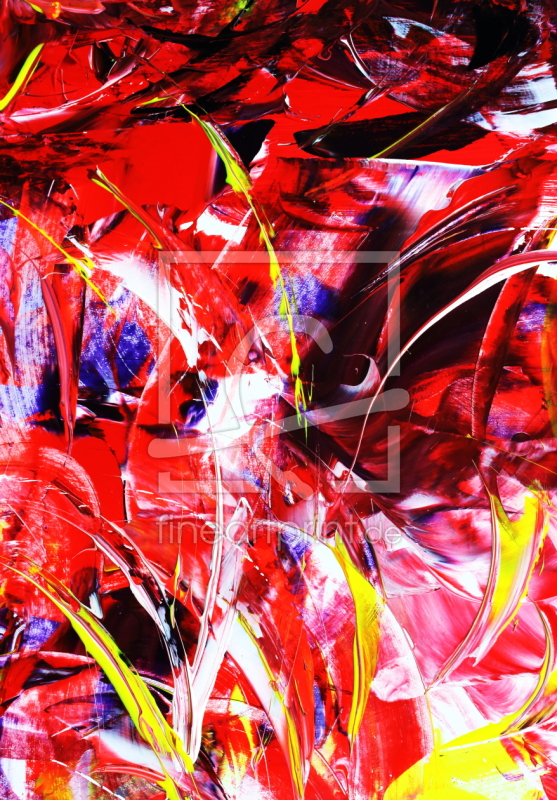 frei w&auml;hlbarer Bildausschnitt f&uuml;r Ihr Bild auf Kissen