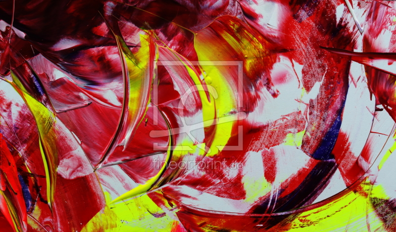 frei w&auml;hlbarer Bildausschnitt f&uuml;r Ihr Bild auf Kissen