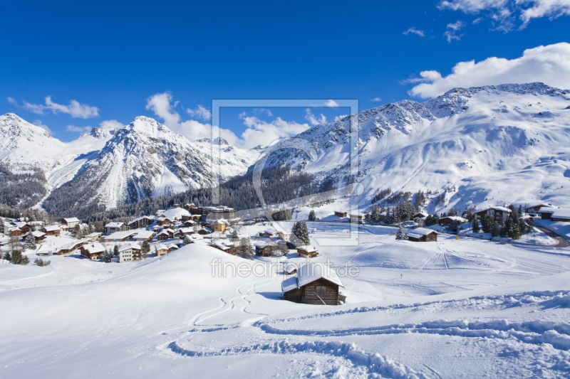 frei w&auml;hlbarer Bildausschnitt f&uuml;r Ihr Bild auf Kissen