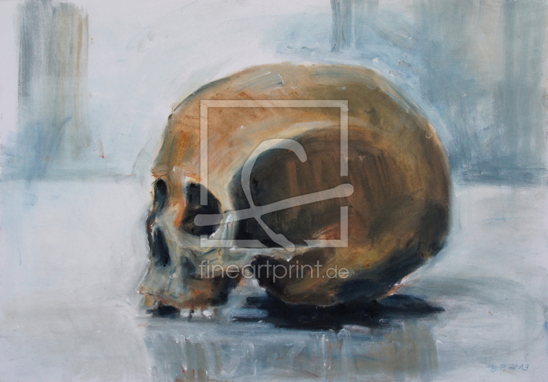 frei w&auml;hlbarer Bildausschnitt f&uuml;r Ihr Bild auf Kissen