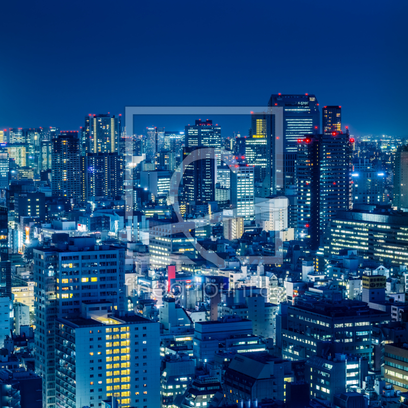 frei w&auml;hlbarer Bildausschnitt f&uuml;r Ihr Bild auf Kissen