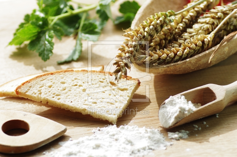 frei w&auml;hlbarer Bildausschnitt f&uuml;r Ihr Bild auf Kissen