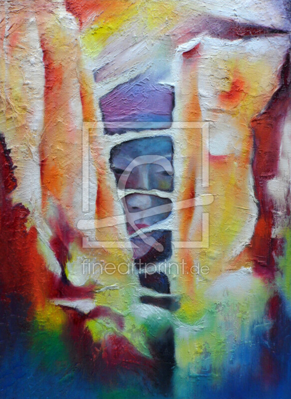 frei w&auml;hlbarer Bildausschnitt f&uuml;r Ihr Bild auf Kissen