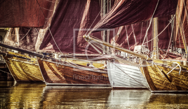 frei w&auml;hlbarer Bildausschnitt f&uuml;r Ihr Bild auf Kissen