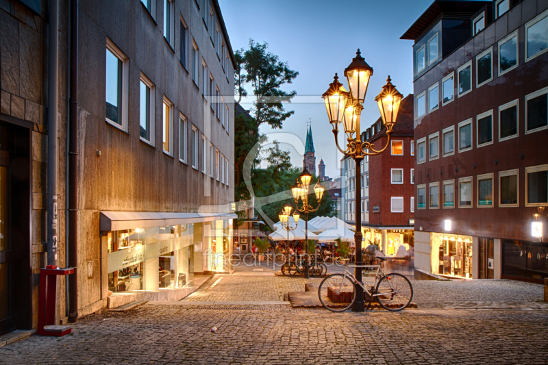 frei w&auml;hlbarer Bildausschnitt f&uuml;r Ihr Bild auf Kissen