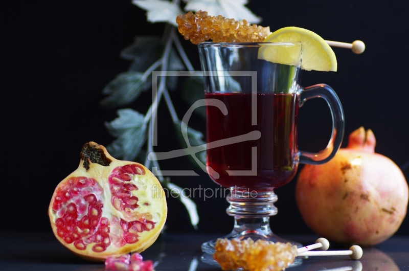 frei w&auml;hlbarer Bildausschnitt f&uuml;r Ihr Bild auf Kissen