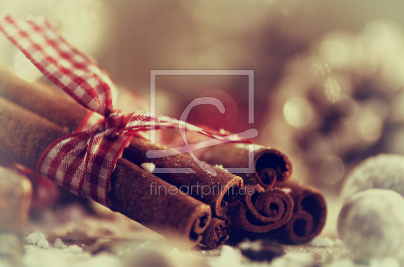 frei w&auml;hlbarer Bildausschnitt f&uuml;r Ihr Bild auf Kissen