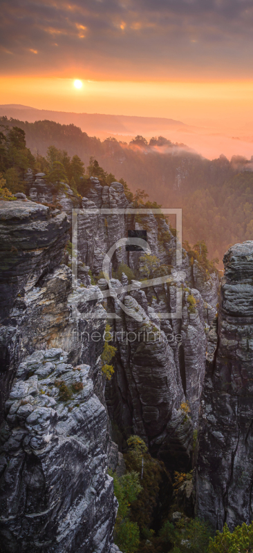 frei w&auml;hlbarer Bildausschnitt f&uuml;r Ihr Bild auf Kissen