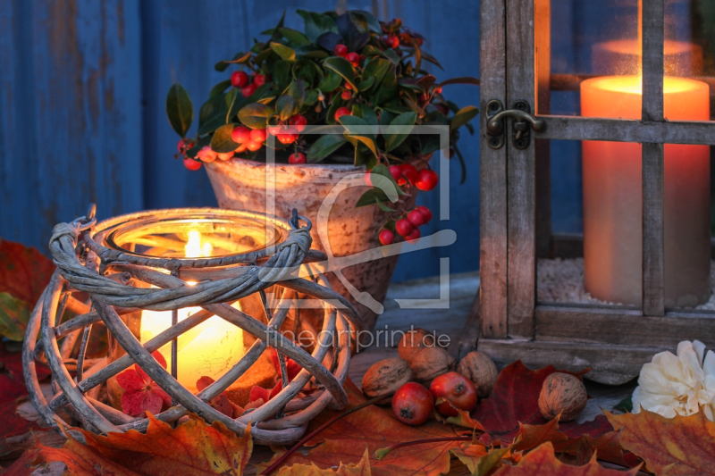 frei w&auml;hlbarer Bildausschnitt f&uuml;r Ihr Bild auf Kissen