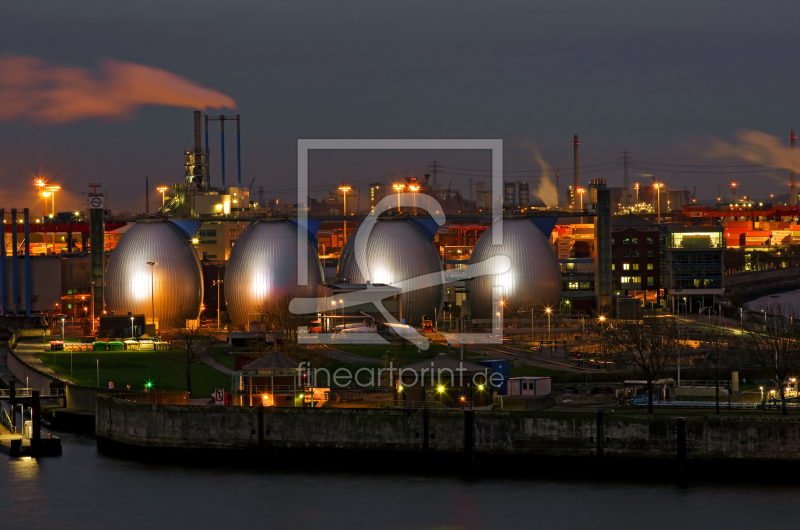 frei w&auml;hlbarer Bildausschnitt f&uuml;r Ihr Bild auf Kissen