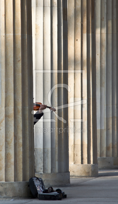 frei w&auml;hlbarer Bildausschnitt f&uuml;r Ihr Bild auf Kissen