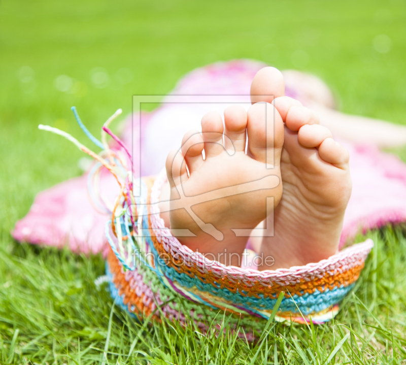 frei w&auml;hlbarer Bildausschnitt f&uuml;r Ihr Bild auf Kissen