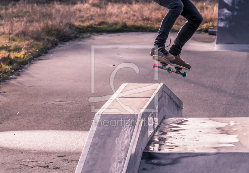 frei w&auml;hlbarer Bildausschnitt f&uuml;r Ihr Bild auf Kissen