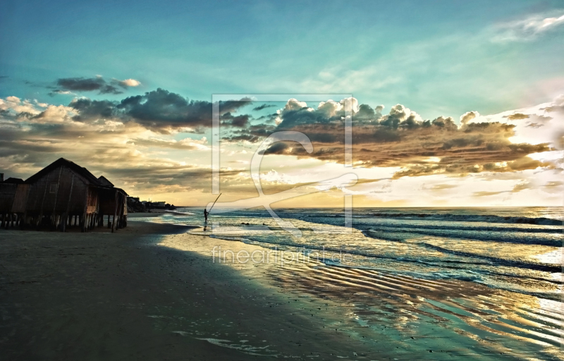 frei w&auml;hlbarer Bildausschnitt f&uuml;r Ihr Bild auf Kissen