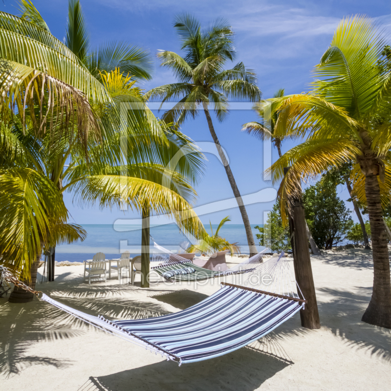 frei w&auml;hlbarer Bildausschnitt f&uuml;r Ihr Bild auf Kissen