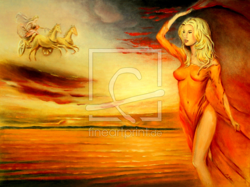 frei w&auml;hlbarer Bildausschnitt f&uuml;r Ihr Bild auf Kissen