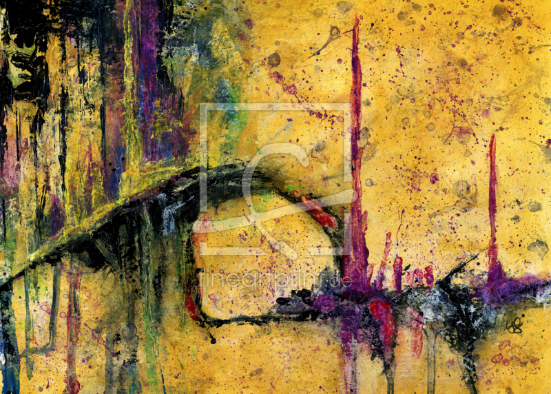 frei w&auml;hlbarer Bildausschnitt f&uuml;r Ihr Bild auf Kissen