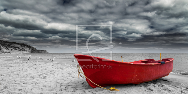 frei w&auml;hlbarer Bildausschnitt f&uuml;r Ihr Bild auf Kissen