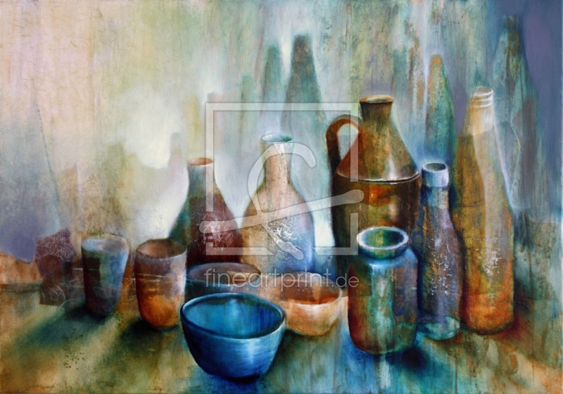 frei w&auml;hlbarer Bildausschnitt f&uuml;r Ihr Bild auf Kissen