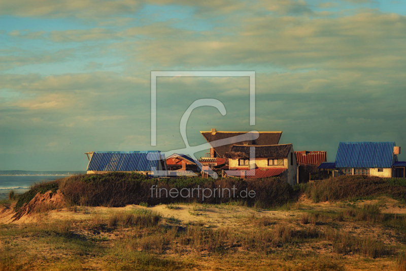 frei w&auml;hlbarer Bildausschnitt f&uuml;r Ihr Bild auf Kissen