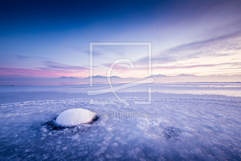 frei w&auml;hlbarer Bildausschnitt f&uuml;r Ihr Bild auf Kissen