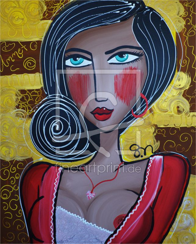 frei w&auml;hlbarer Bildausschnitt f&uuml;r Ihr Bild auf Kissen