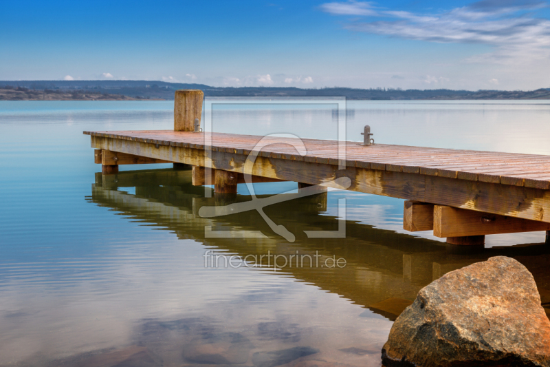 frei w&auml;hlbarer Bildausschnitt f&uuml;r Ihr Bild auf Kissen