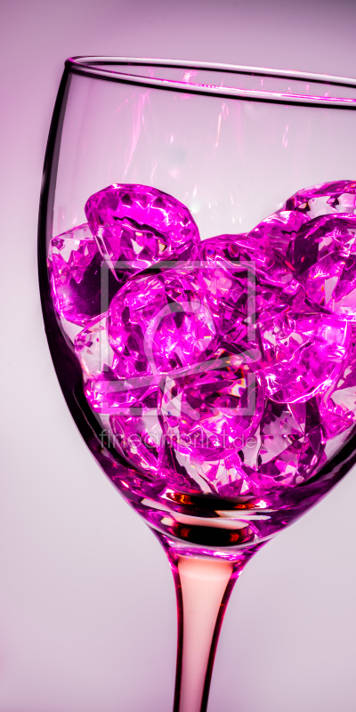 frei w&auml;hlbarer Bildausschnitt f&uuml;r Ihr Bild auf Kissen