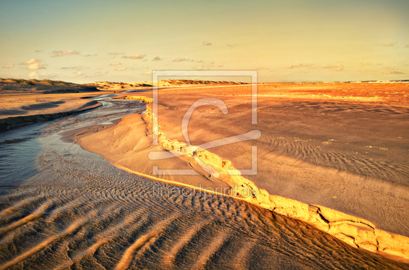 frei w&auml;hlbarer Bildausschnitt f&uuml;r Ihr Bild auf Kissen