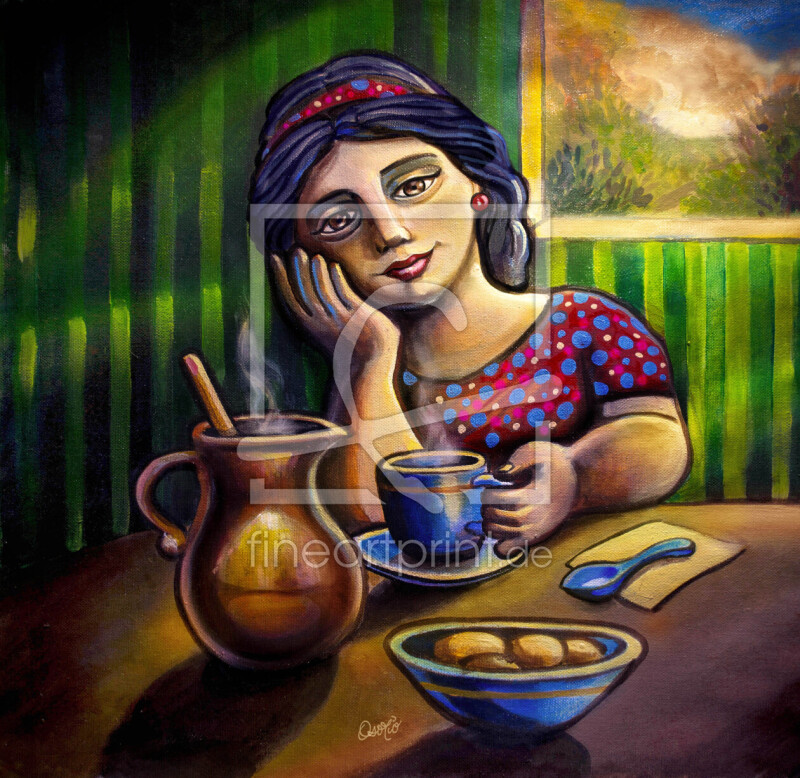 frei w&auml;hlbarer Bildausschnitt f&uuml;r Ihr Bild auf Kissen