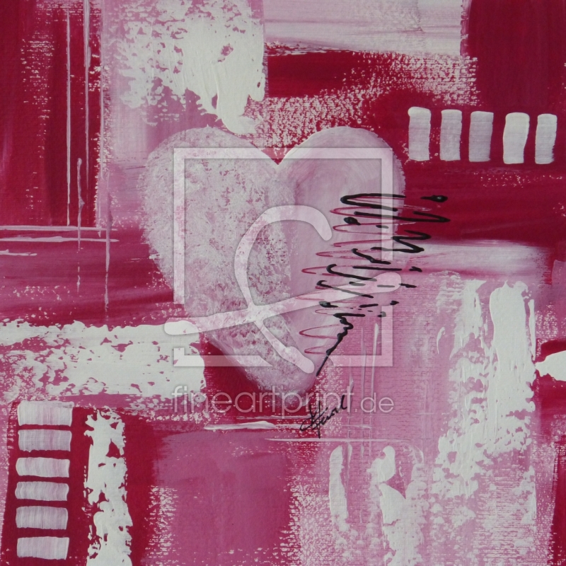 frei w&auml;hlbarer Bildausschnitt f&uuml;r Ihr Bild auf Kissen