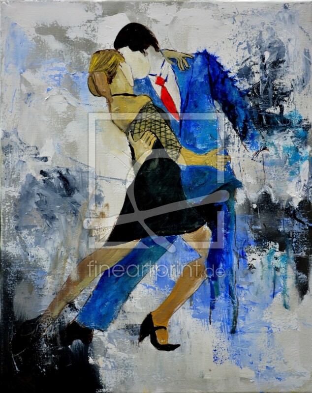 frei w&auml;hlbarer Bildausschnitt f&uuml;r Ihr Bild auf Kissen