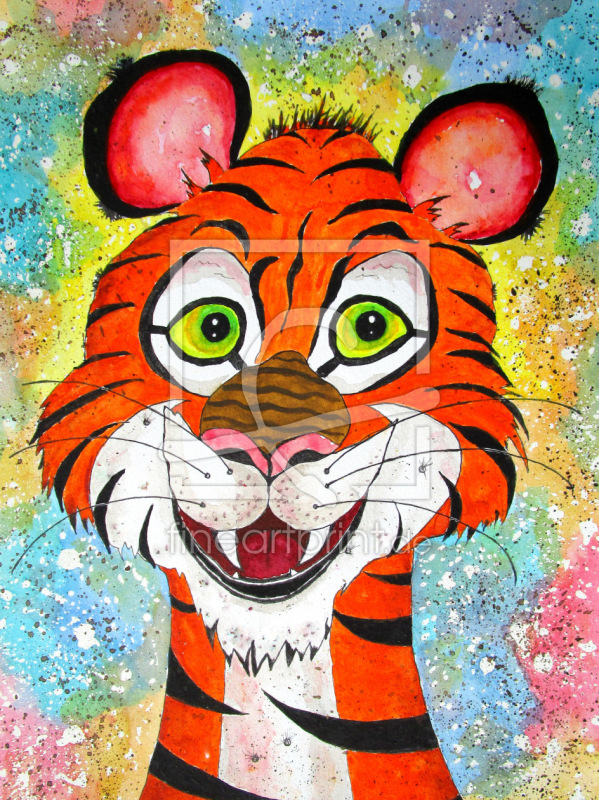 frei w&auml;hlbarer Bildausschnitt f&uuml;r Ihr Bild auf Kissen