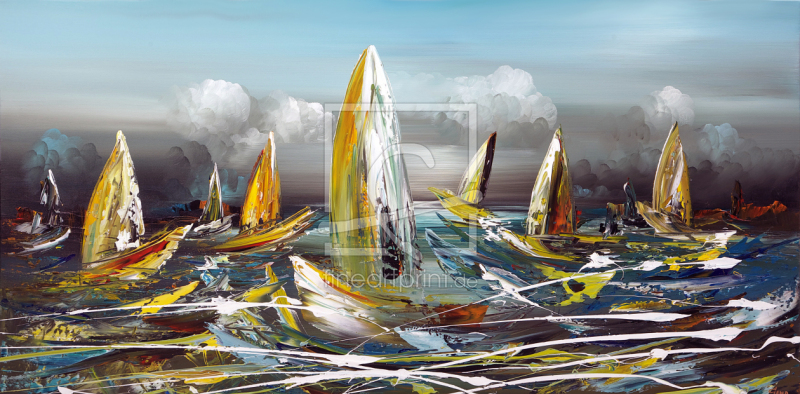 frei w&auml;hlbarer Bildausschnitt f&uuml;r Ihr Bild auf Kissen