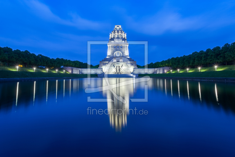 frei w&auml;hlbarer Bildausschnitt f&uuml;r Ihr Bild auf Kissen