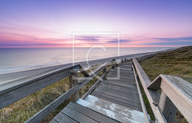 frei w&auml;hlbarer Bildausschnitt f&uuml;r Ihr Bild auf Kissen